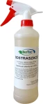 BioTec skuteczny odstraszacz  na dziki, sarny, jelenie, bobry w płynie 0,5l