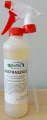 deterren.pl-BIOTEC-SKUTECZNY-ODSTRASZACZ-NA-DZIKI_-SARNY_-JELENIE_-BOBRY-W-PŁYNIE-0_5L-2.webp