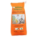 deterren.pl-Wildgranix-odstraszacz-w-granulacie-na-dziki-sarny-jelenie-20-kg.webp