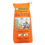Wildgranix odstraszacz w granulacie na dziki, sarny, jelenie 20kg
