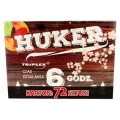 deterren.pl-sznury-hukowe-huker-xp1001-triplex-72sztuki.webp