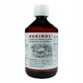 deterren.pl-HUKINOL-bardzo-mocny-i-skuteczny-odstraszacz-na-DZIKI_-SARNY-i-LISY-500-ml-3.webp