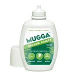 Mugga Balsam kojący po ukąszeniu komarów i kleszczy 50ml