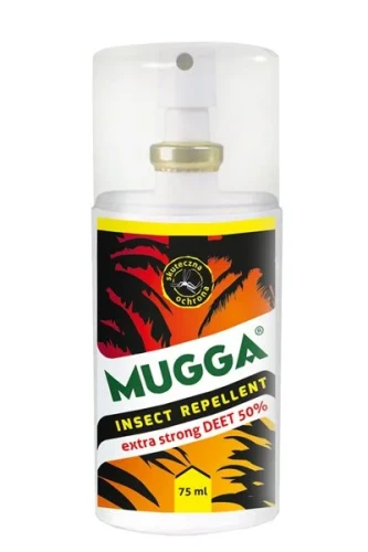 deterren.pl-mugga-strong-spray-50-deet-srodek-na-komary-i-kleszcze_-_4_.webp