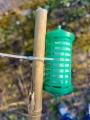 deterren.pl-dyspenser-zapachu-na-dziki-sarny-bobry-zestaw-x10-biotec-hukinol-2.webp