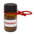 deterren.pl-HUKINOL-bardzo-mocny-i-skuteczny-odstraszacz-na-DZIKI,-SARNY-i-LISY-30-ml.jpg