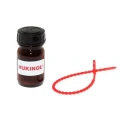 deterren.pl-HUKINOL-bardzo-mocny-i-skuteczny-odstraszacz-na-DZIKI,-SARNY-i-LISY-30-ml-2.webp
