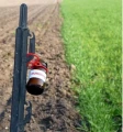 deterren.pl-HUKINOL-bardzo-mocny-i-skuteczny-odstraszacz-na-DZIKI,-SARNY-i-LISY-30-ml-3.webp