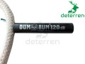 Sznuty_hukowe_po66_deterrenPL (2).jpg