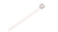 Opaska-kablowa-2-5mm-140mm-biala-OZN-25-140-25-20.jpg
