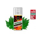 deterren.pl mugga-strong-spray-50-deet-srodek-na-komary-i-kleszcze_ (2).jpg