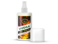 deterren.pl mugga-strong-spray-50-deet-srodek-na-komary-i-kleszcze_ (3).jpg