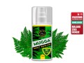 deterren.pl-mugga-spray-deet-95-preparat-na-komary-i-kleszcze-dla-dzieci-2.jpg