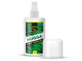 deterren.pl-mugga-spray-deet-95-preparat-na-komary-i-kleszcze-dla-dzieci-3.jpg